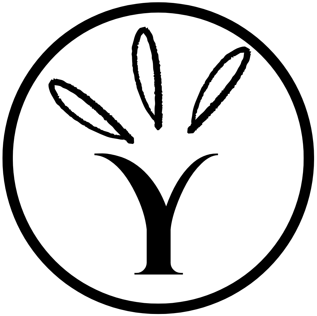 Screenshot: Telegram alerts and Youmino interface